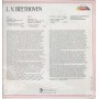 Beethoven, Klecki LP Vinile Sinfonia N. 3 Eroica / Ricordi – OCL16313 Sigillato