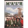 Mash - Stagione 03 DVD Various / Sigillato 8010312064685