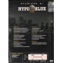 Nypd Blue - Stagione 01 DVD Various / Sigillato 8010312061974