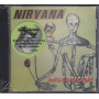 Nirvana  CD Incesticide Nuovo Sigillato 0720642450420