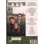 Mash - Stagione 04 DVD Various / Sigillato 8010312067815