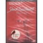 Shock Treatment - Trattamento Da Sballo DVD Jim Sharman / Sigillato 8010312062131
