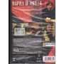 Napoli Si Ribella DVD Michele Massimo Tarantini / Sigillato 8024607006854