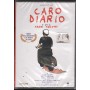 Caro Diario DVD Nanni Moretti / Sigillato 8024607003297