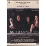 Notte Senza Fine. Amore Tradimento Incesto DVD Elisabetta Sgarbi / 8014191905114