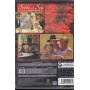 Sotto Il Sole DVD Colin Nutley / Sigillato 8032442201471