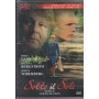 Sotto Il Sole DVD Colin Nutley / Sigillato 8032442201471