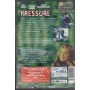 Pressure DVD Richard Gale / Sigillato 8032442204991