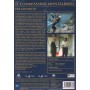 Il Commissario Montalbano. Par Condicio DVD Alberto Sironi / Sigillato 8032442213733