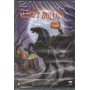 La Leggenda Di Sleepy Hollow DVD Glenn Leopold / Sigillato 8024607007547