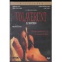 Volaverunt - Il Mistero DVD Bigas Luna / Sigillato 8016207021030