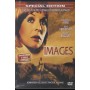 Images, Special Edition DVD Robert Altman / Sigillato 8016207105525