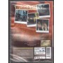 Winchell DVD Paul Mazursky / Sigillato 8032442205059
