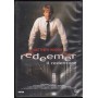 Redeemer Il Redentore DVD Graeme Clifford / Sigillato 8016207024024