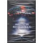 Incontri Ravvicinati Del Terzo Tipo DVD Steven Spielberg / Sigillato 8013123032584