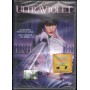 Ultraviolet DVD Kurt Wimmer / Sigillato 8013123007025