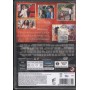 The Karate Kid - La Leggenda Continua DVD Harald Zwart / Sigillato 8013123036742