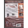 A Cavallo Della Tigre DVD Carlo Mazzacurati / Sigillato 8026120161386