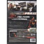Paris DVD Ramin Niami / Sigillato 8032807014715