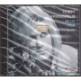 Dusty Springfield  CD Blue For You Nuovo Sigillato 0731455000528