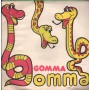 Boys Group Vinile 7" 45 giri Gomma Gomma / La Bella Lavanderina / LSN1101 Nuovo