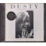 Dusty Springfield  CD Dusty (The Very Best Of ) Nuovo Sigillato 0731453834521