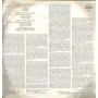 Maly, Hlavacek LP Vinile Viola Concertos / Supraphon ‎– 1101057 Sigillato
