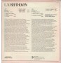 Beethoven, Klecki LP Vinile Sinfonie N.1, 8 / Ricordi – OCL16163 Sigillato
