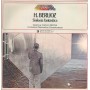 Berlioz, Zecchi LP Vinile Sinfonia Fantastica / Ricordi – OCL16172 Sigillato