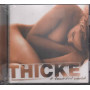 Thicke CD A Beautiful World Nuovo Sigillato 0606949337520