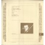 Beethoven LP Vinile Concerto In Re Magg. Per Violino E Orch. Op. 61 / FE1 Sigillato