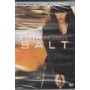 Salt DVD Phillip Noyce / Sigillato 8013123037244