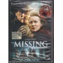 The Missing DVD Ron Howard / Sigillato 8013123002136