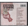 Peter Tosh  CD Can't Blame The Youth Nuovo Sigillato 0602498671030