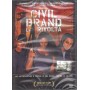 Civil Brand. La Rivolta DVD Neema Barnette / Sigillato 8013123024893