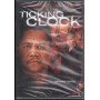 Ticking Clock DVD Ernie Barbarash / Sigillato 8013123037619