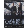 CSI - New York Stag. 01 Ep. 01-12 DVD Various / Sigillato 8026120180349
