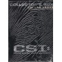 CSI - Crime Scene Investigation, Collector's Box Stag. 01-03 DVD Various / 8026120175956