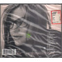 Lisa Loeb - - CD Firecracker - GED 24946 Nuovo Sigillato 0720642494622