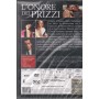 L' Onore Dei Prizzi DVD John Huston / Sigillato 8026120171910