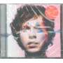 Beck CD Sea Change / Geffen Records – 4933932(A) Sigillato
