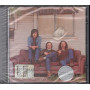Crosby, Stills & Nash CD Crosby, Stills & Nash (Omonimo) Nuovo Sig 0075678265129