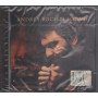 Andrea Bocelli CD Sogno Nuovo Sigillato 8033120980114