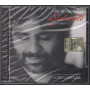 Andrea Bocelli CD Sentimento Sugar 8033120980084