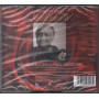 Andrea Bocelli CD Sentimento Sugar 8033120980084