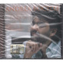 Andrea Bocelli CD Cieli di Toscana Nuovo Sigillato