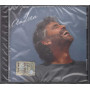 Andrea Bocelli CD Andrea Sugar 8033120980121