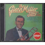 Glenn Miller CD The Glenn Miller Story Volume 3 Nuovo 0035628922229