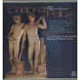 Rameau, Souzay LP Vinile Castor Et Pollux / Telefunken SAWT958487A Nuovo
