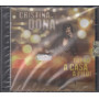 Cristina Dona' CD Torno A Casa A Piedi Nuovo Sigillato 5099907194221